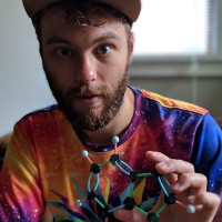 Enova International Employee Bennett Thompson's profile photo