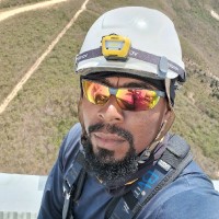 Gilvan Lopes Email & Phone Number