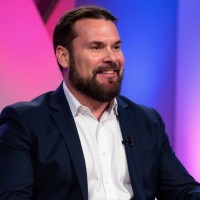 Fagron Genomics US Employee Matt Storey's profile photo