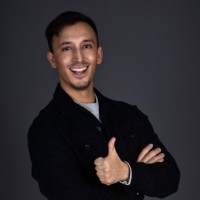 Unlimited Tech Solutions Employee Iván Lalinde's profile photo