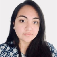 Laura Fúquene Email