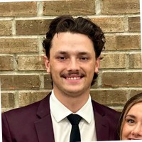 Garrett Horn Email & Phone Number
