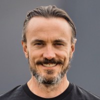 ContactMonkey Employee Ryan Duguid's profile photo