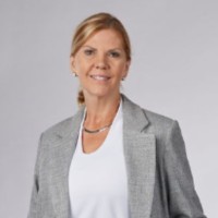 Evelyn McGee