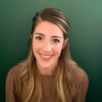 Howdy.com Employee Lauren Self's profile photo