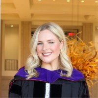 Kate Johnson Email