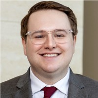 Thompson Burton PLLC Employee Kyle Conley's profile photo