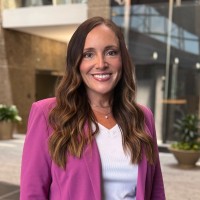 Valerie Cunningham-Trainer Email
