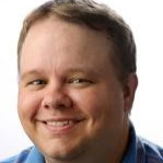 Todd Engle Email & Phone Number