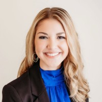 Erin Anderson Email