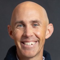 Andrew Delaney Email & Phone Number