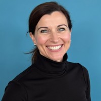 LWell Employee Caroline Fornshell's profile photo