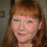 Simmetrix Inc. Employee Heather Myers's profile photo