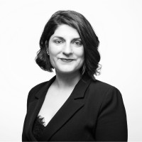 be ys Employee Sophie Saint-Germain's profile photo