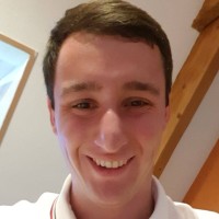 Nord Composites SA Employee Marc-Antoine Maquigny's profile photo