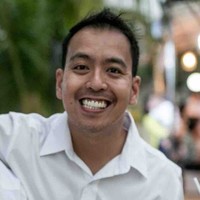 Western Financial Group Employee Ed Tuazon's profile photo