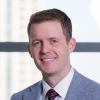 Kyle Exline Email & Phone Number