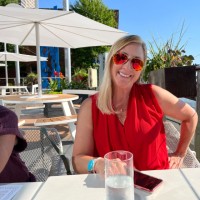 Old Orchard Brands Employee Lisa Miller's profile photo