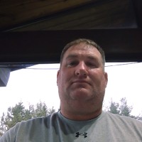 Victor Excavating, INC. Employee Dave Darling's profile photo
