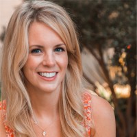 Marie Gilbert Email & Phone Number