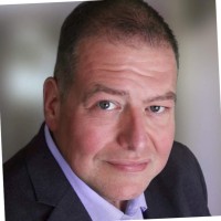 Flint Community Schools Employee Frank Pitts's profile photo