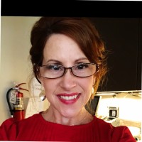 Paige Hartsell Email & Phone Number