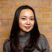 The Boots Group Employee Jo Wang's profile photo