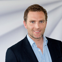 Crosslantic Capital Employee Philipp Meixner's profile photo