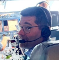 Amway Employee Andrew Deboer's profile photo