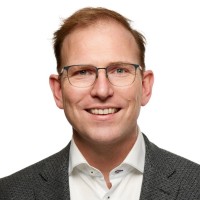 Joost Merema Email & Phone Number