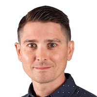 Jordan Czajka Email & Phone Number