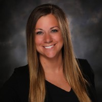 Amur Employee Valerie Wood's profile photo