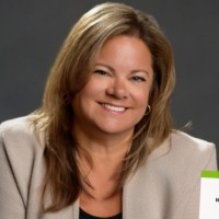 Laura Roenitz