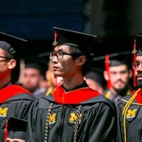 CIeNET Technologies Employee Zheng Chen's profile photo