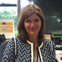 State Farm Insurance Employee Daphne Outerbridge's profile photo