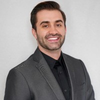 Harley White Email & Phone Number