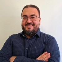Ramon Gomes da Silva Email & Phone Number