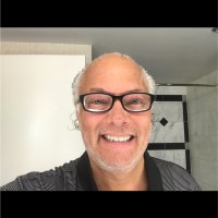 Gregory de la Cruz