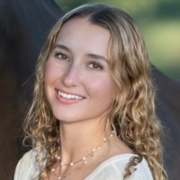 Julia Slade Email