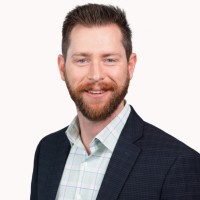 GILLIG Employee Alex van Haeften's profile photo