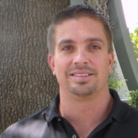 Todd Griffiths Email & Phone Number