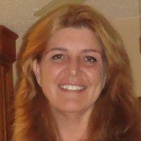 Seacoast Bank Employee Francesca DeMonte's profile photo