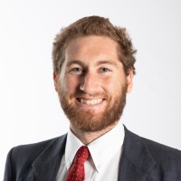 McAnany Van Cleave & Phillips Employee Aaron Greenbaum's profile photo
