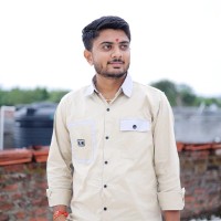 Elevatech Digital Employee Kaushik Vora's profile photo