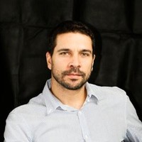 SmplCo Employee Andras Toth's profile photo