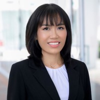 Kim Bui Email