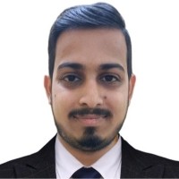 Deepak Mukherjee Email & Phone Number