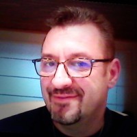 Cas-Vos Employee Leonardo Dilorenzo's profile photo