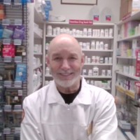 Saker ShopRites, Inc. Employee Scott Jaffe's profile photo