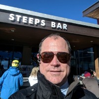 Paul Nagle Email & Phone Number